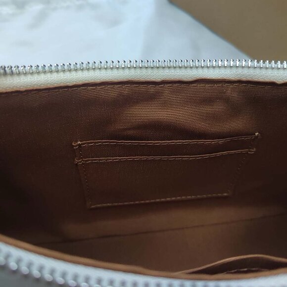 SNOWSUIT / 3M / LIKE NEW - Picture 4 of 12